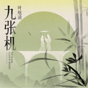 女性向做爱影片
