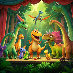 女性向做爱影片
