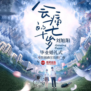 女性向做爱影片
