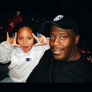 女性向做爱影片
