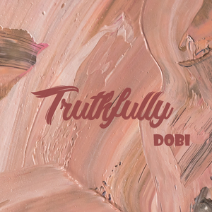 女性向做爱影片
