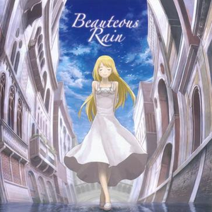 女性向做爱影片
