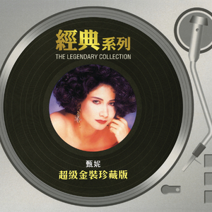 女性向做爱影片
