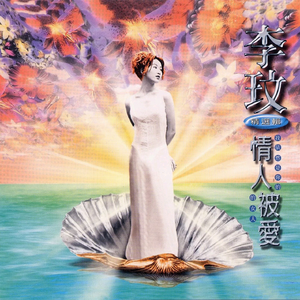 女性向做爱影片
