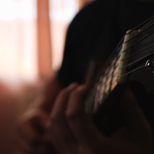 女性向做爱影片
