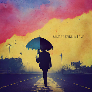 女性向做爱影片
