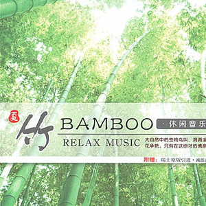 女性向做爱影片
