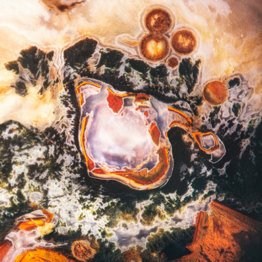 女性向做爱影片
