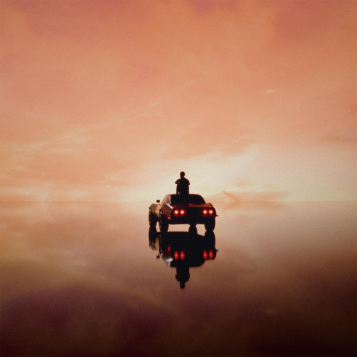 女性向做爱影片
