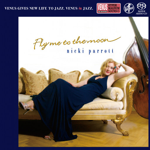 女性向做爱影片
