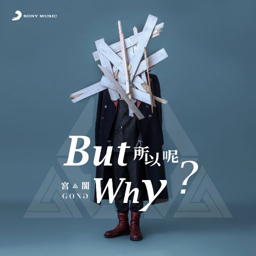 女性向做爱影片
